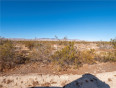  Land for Sale in Mojave, California
