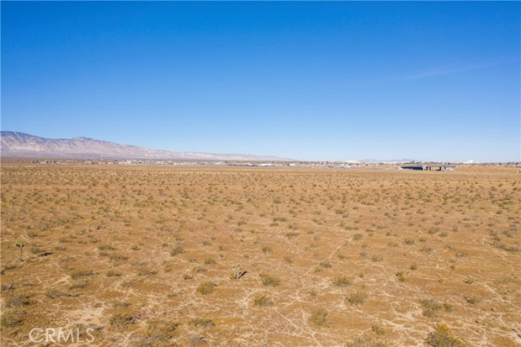  Land for Sale in Mojave, California