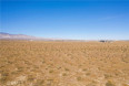  Land for Sale in Mojave, California