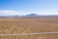  Land for Sale in Mojave, California