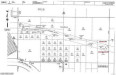  Land for Sale in Llano, California