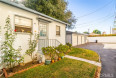  Income Home for Sale in Burbank, California