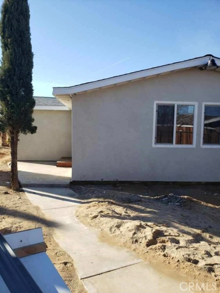  Income Home for Sale in Adelanto, California