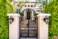 5 Bed Home for Sale in Studio City, California