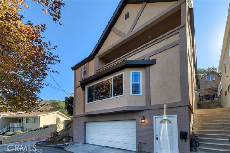 3 Bed Home for Sale in Tujunga, California