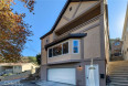 3 Bed Home for Sale in Tujunga, California