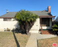 3 Bed Home for Sale in Los Angeles, California