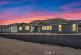3 Bed Home for Sale in Acton, California