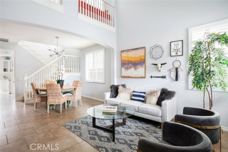 4 Bed Home for Sale in Costa Mesa, California