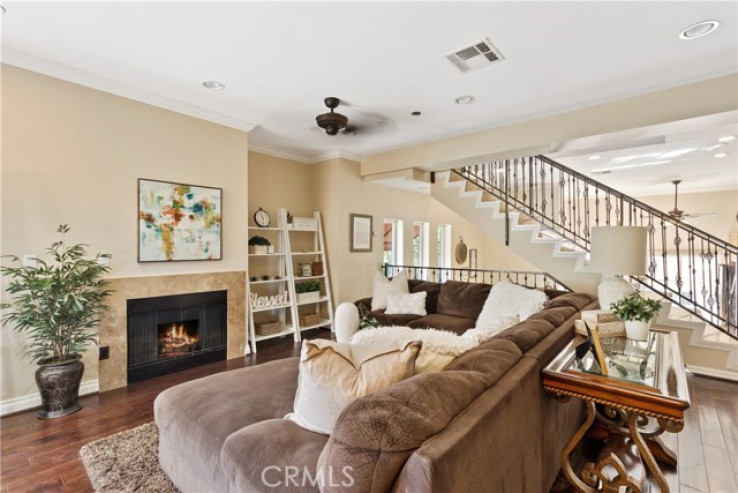 Residential Home in Agoura
