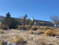 4 Bed Home for Sale in Pinon Hills, California