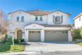 5 Bed Home for Sale in Castaic, California