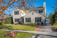 4 Bed Home for Sale in Burbank, California