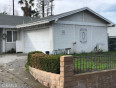 4 Bed Home for Sale in Canyon Country, California