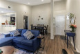 2 Bed Home for Sale in Yorba Linda, California