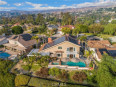 4 Bed Home for Sale in Yorba Linda, California