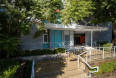 2 Bed Home for Sale in Encino, California
