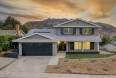 4 Bed Home for Sale in Agoura Hills, California