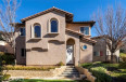 3 Bed Home for Sale in Saugus, California