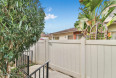 2 Bed Home for Sale in Newbury Park, California
