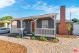 2 Bed Home for Sale in Culver City, California