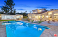 4 Bed Home for Sale in Malibu, California
