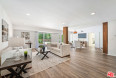 5 Bed Home for Sale in Beverly Hills, California