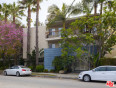 2 Bed Home for Sale in Los Angeles, California