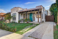2 Bed Home for Sale in Los Angeles, California