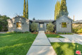 4 Bed Home for Sale in Valley Village, California
