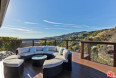 3 Bed Home for Sale in Pacific Palisades, California