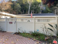 4 Bed Home for Sale in Los Angeles, California
