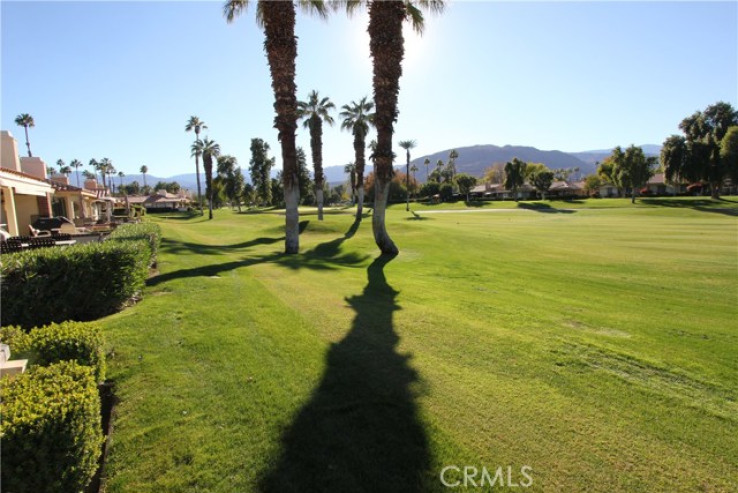 2 Bed Home for Sale in Palm Desert, California