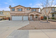 6 Bed Home for Sale in Victorville, California