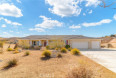5 Bed Home for Sale in Palmdale, California