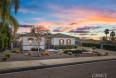 4 Bed Home for Sale in Highland, California