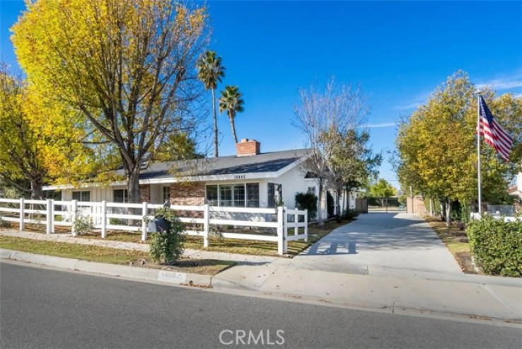 3 Bed Home for Sale in Newhall, California