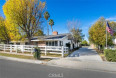 3 Bed Home for Sale in Newhall, California