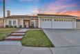 3 Bed Home for Sale in Thousand Oaks, California