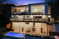 4 Bed Home for Sale in Los Angeles, California