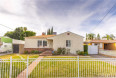 3 Bed Home for Sale in Panorama City, California