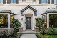 4 Bed Home for Sale in Los Angeles, California