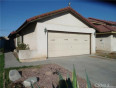 2 Bed Home for Sale in Compton, California