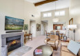 3 Bed Home for Sale in Palm Desert, California