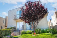2 Bed Home for Sale in Studio City, California