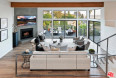 3 Bed Home for Sale in Los Angeles, California