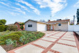 3 Bed Home for Sale in Sherman Oaks, California