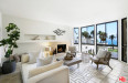 2 Bed Home for Sale in Santa Monica, California