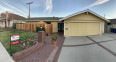 4 Bed Home for Sale in Ventura, California