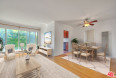 1 Bed Home for Sale in Santa Monica, California
